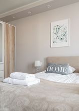 Others 4 RentPlanet - Apartament Potockiego