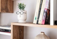 Others 3 RentPlanet - Apartament Potockiego