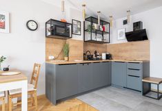 Others 7 RentPlanet - Apartament Potockiego