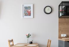 Others 6 RentPlanet - Apartament Potockiego