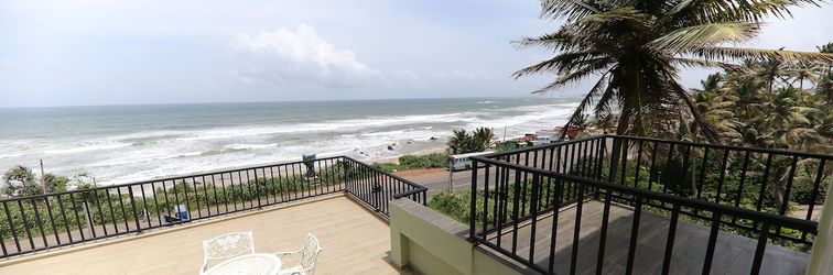 その他 Surendra Seaview