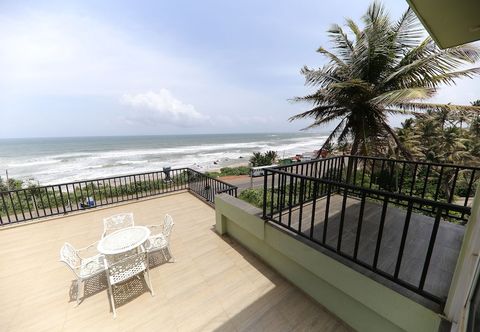 その他 Surendra Seaview