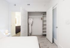 기타 4 3005 Buckhead