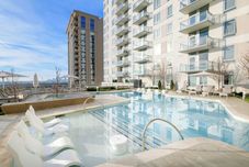 기타 3005 Buckhead