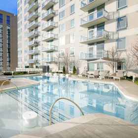 Primary image 1 3005 Buckhead, Five Points Hotels