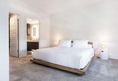 기타 7 3005 Buckhead