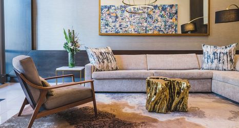 기타 2 3005 Buckhead