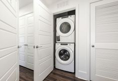 기타 6 3005 Buckhead