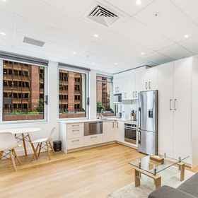 Primary image 1 Prime Location! 1 Br Apartment + Study, Campbells Bay Hotels