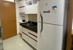 其他 6 Flat Ofuro 11 VP by La Playa