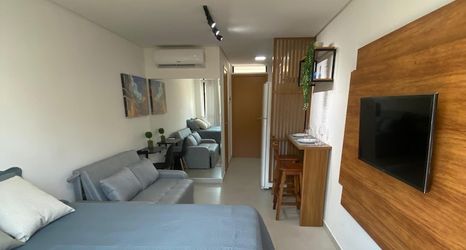 其他 2 Flat Ofuro 11 VP by La Playa