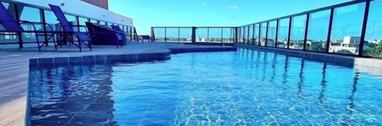 其他 Flat Ofuro 11 VP by La Playa