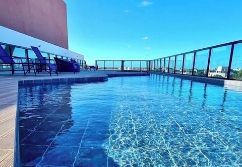 其他 Flat Ofuro 11 VP by La Playa