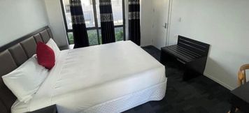 Others 4 Krishna Motel