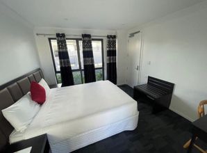 其他 4 Krishna Motel