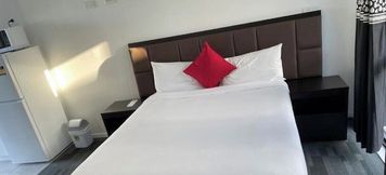 Others 5 Krishna Motel