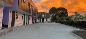 Others 2 Krishna Motel