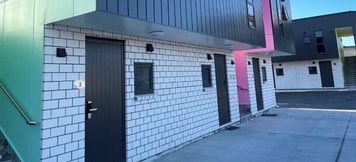 Others 3 Krishna Motel