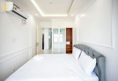 Khác 6 Genius SaiGon - Sunrise City View D7