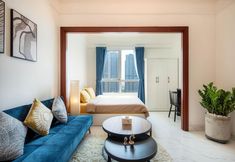 Others 4 GEM Residence - The Manor Central