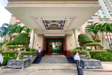 Others GEM Residence - The Manor Central