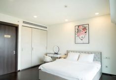 Others 7 The Serenity Sky Villas D3