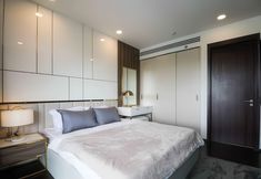 Others 4 The Serenity Sky Villas D3