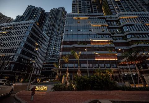 Others Lumiere Riverside - Luxury Condo District 2