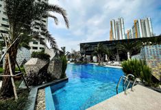 Others 2 Lumiere Riverside - Luxury Condo District 2