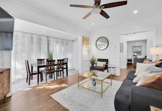 Khác 7 Cozy Vibe Buckheadmessage Now for Summer Special