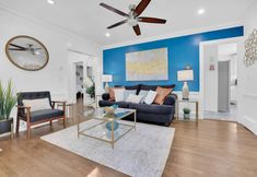 Khác 3 Cozy Vibe Buckheadmessage Now for Summer Special