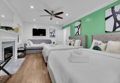 Others 4 Cozy Vibe Buckheadmessage Now for Summer Special