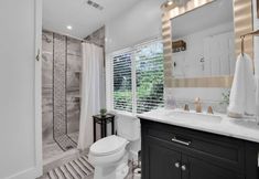 Khác 6 Cozy Vibe Buckheadmessage Now for Summer Special