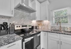 Khác 2 Cozy Vibe Buckheadmessage Now for Summer Special