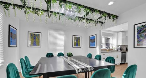 Lain-lain 2 Atlanta Ivy Manor Message Now for Summer Special