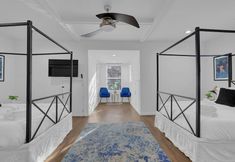 Others 3 Atlanta Ivy Manor Message Now for Summer Special