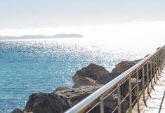 Others 4 Villa Pop in Sa R Pita