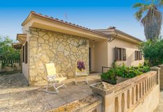 Others 7 Villa Pop in Sa R Pita