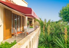 Others 6 Villa Pop in Sa R Pita