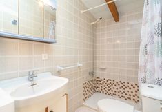 Others 5 Villa Pop in Sa R Pita