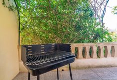 Others 3 Villa Pop in Sa R Pita