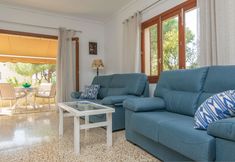 Others 2 Villa Pop in Sa R Pita