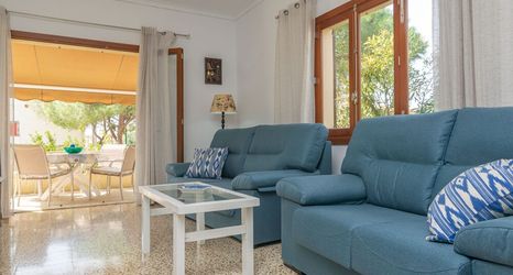 Others 2 Villa Pop in Sa R Pita