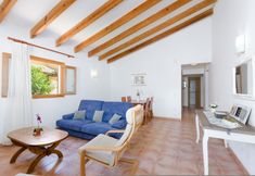 Lainnya 3 Villa Per in Son Serra de Marina