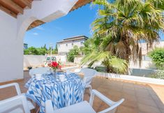 Others 2 Villa Per in Son Serra de Marina