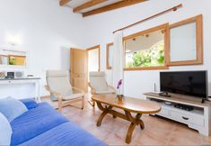 อื่นๆ 4 Villa Per in Son Serra de Marina