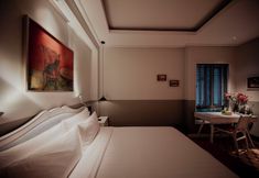 其他 4 Au Lac Boutique Hotel