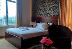 Khác 6 Rathna Grand Hotel Nuwara Eliya