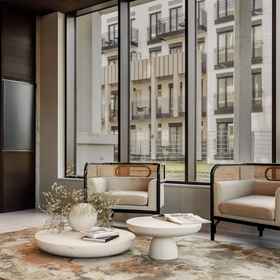 Primary image 1 Baltic Park Loft, West Pomeranian Voivodeship Hotels