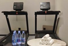 Lain-lain 2 Yizhi Hotel Luohu Port